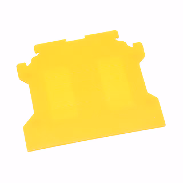 EPCGT4U/Y Altech Corporation  Accessori